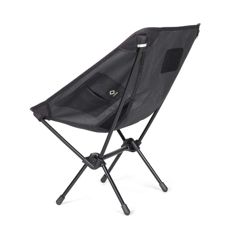 Helinox | Tactical Chair One