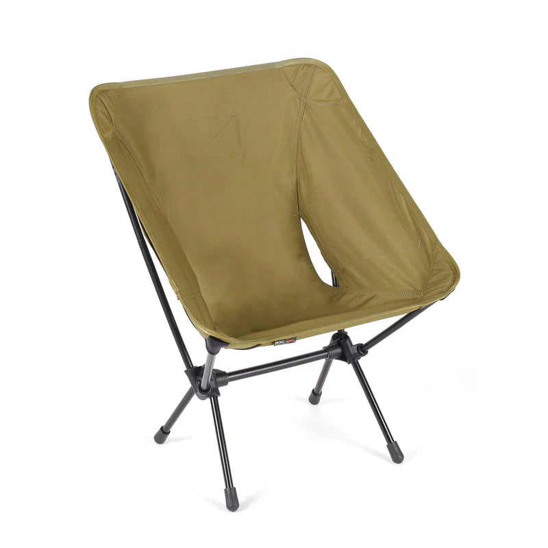 Helinox | Tactical Chair One