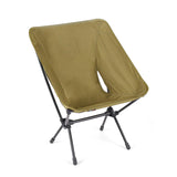 Helinox | Tactical Chair One