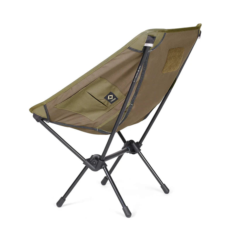 Helinox | Tactical Chair One