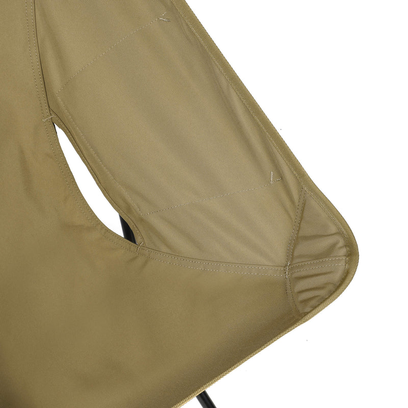 Helinox | Tactical Chair One