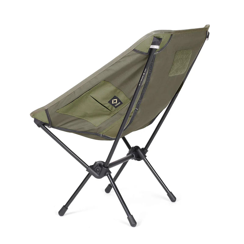 Helinox | Tactical Chair One