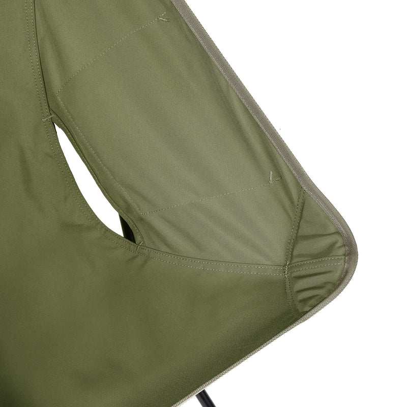 Helinox | Tactical Chair One