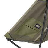 Helinox | Tactical Chair One