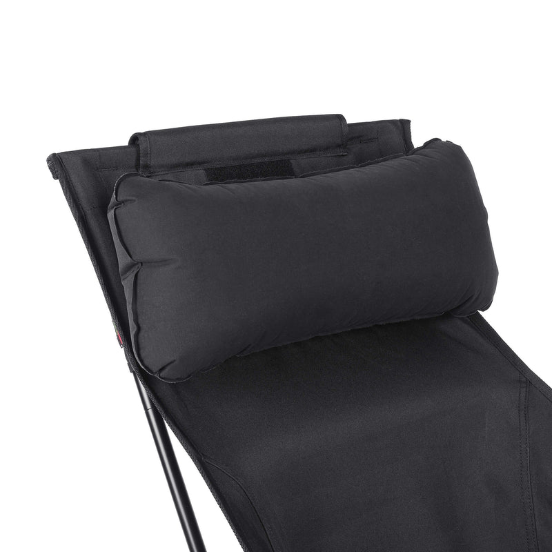 Helinox | Tactical Sunset Chair – Moto Camp Nerd
