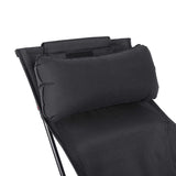 Helinox | Tactical Sunset Chair