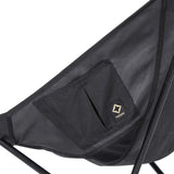 Helinox | Tactical Sunset Chair