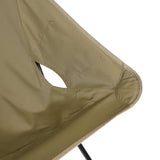 Helinox | Tactical Sunset Chair