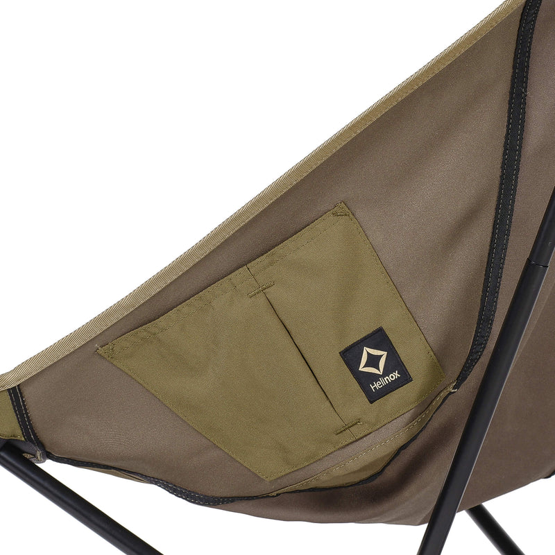 Helinox | Tactical Sunset Chair