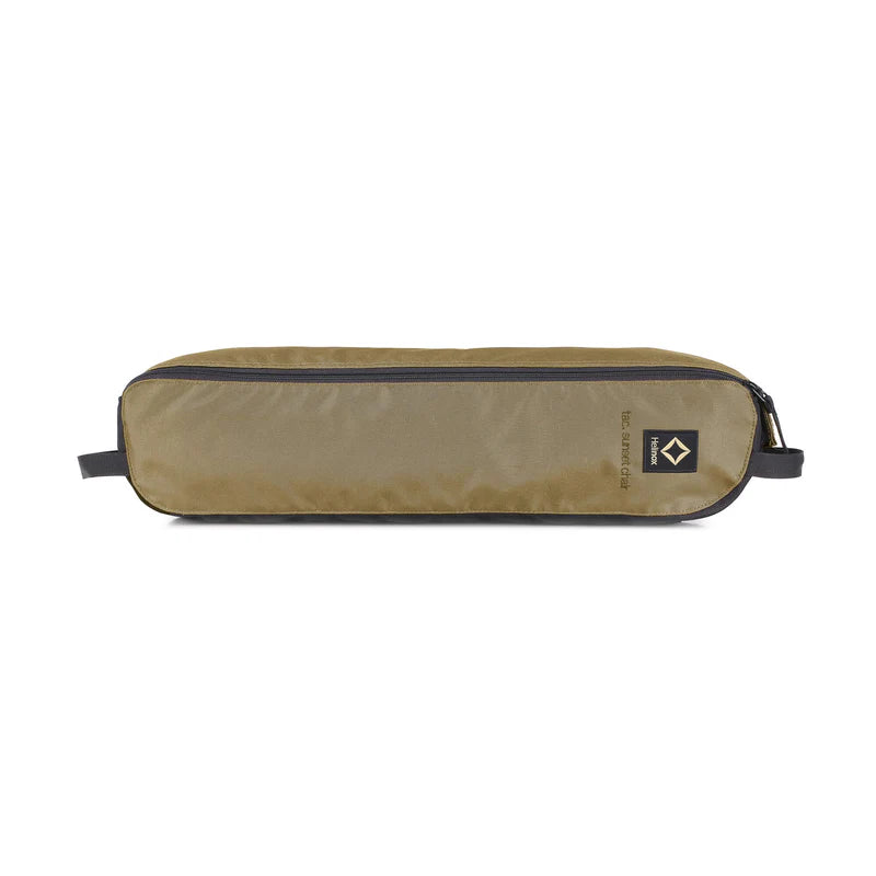 Helinox | Tactical Sunset Chair