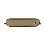 Helinox | Tactical Sunset Chair