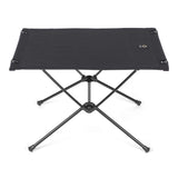 Helinox | Tactical Table One