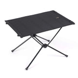 Helinox | Tactical Table One
