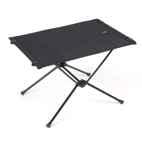 Helinox | Tactical Table One