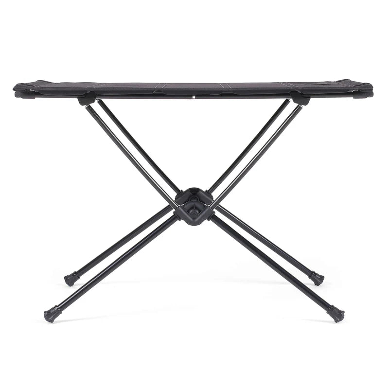 Helinox | Tactical Table One