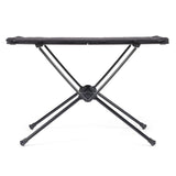 Helinox | Tactical Table One