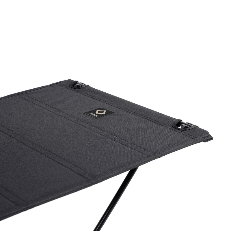 Helinox | Tactical Table One