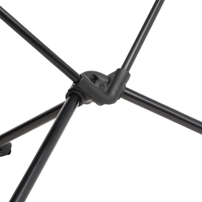 Helinox | Tactical Table One