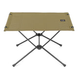 Helinox | Tactical Table One