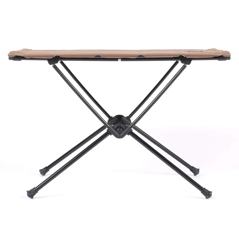 Helinox | Tactical Table One