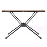Helinox | Tactical Table One