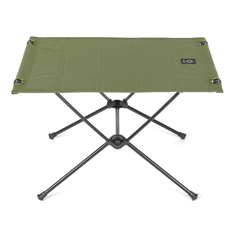 Helinox | Tactical Table One