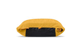 NEMO | Fillo Camping Pillow