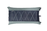 NEMO | Fillo Wide Camping Pillow