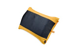 NEMO | Fillo Camping Pillow