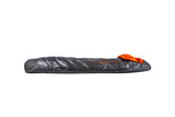 NEMO | Disco Men’s Endless Promise® Down Sleeping Bag 30˚F