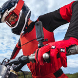Insta360 | X5 Motorcycle Bundle