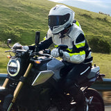 Insta360 | X5 Motorcycle Bundle
