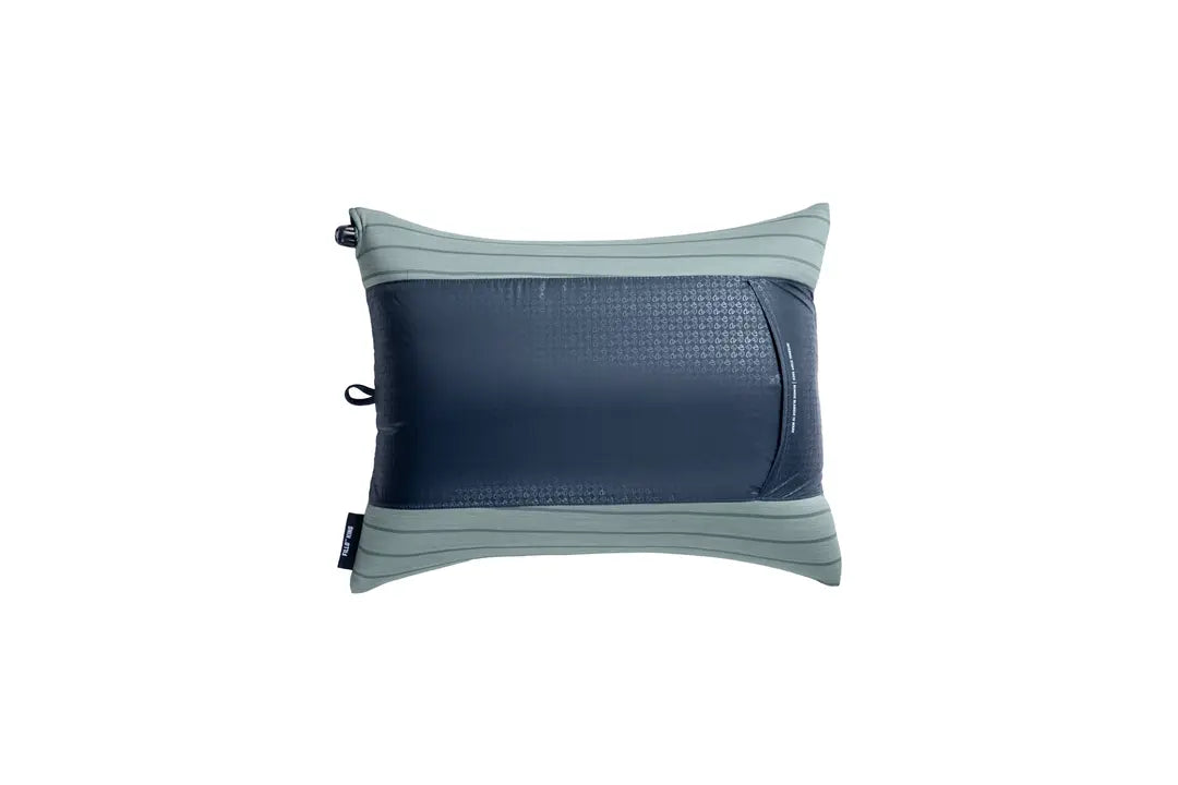 NEMO | Fillo King Luxury Pillow