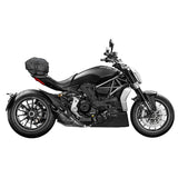 Kriega | Ducati XDiavel Drypack Fit Kit