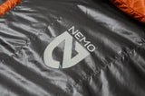 NEMO | Disco Men’s Endless Promise® Down Sleeping Bag 30˚F