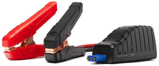 Antigravity Batteries | XP-1 Micro-Start (Gen 2) – Moto Camp Nerd