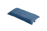 NEMO | Fillo Elite Wide Ultralight Backpacking Pillow