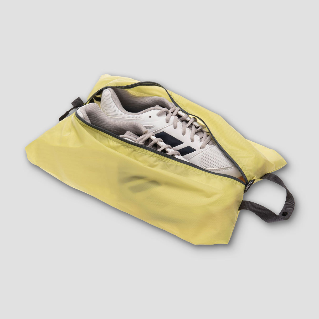 Shoe Pack