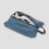 Shoe Pack