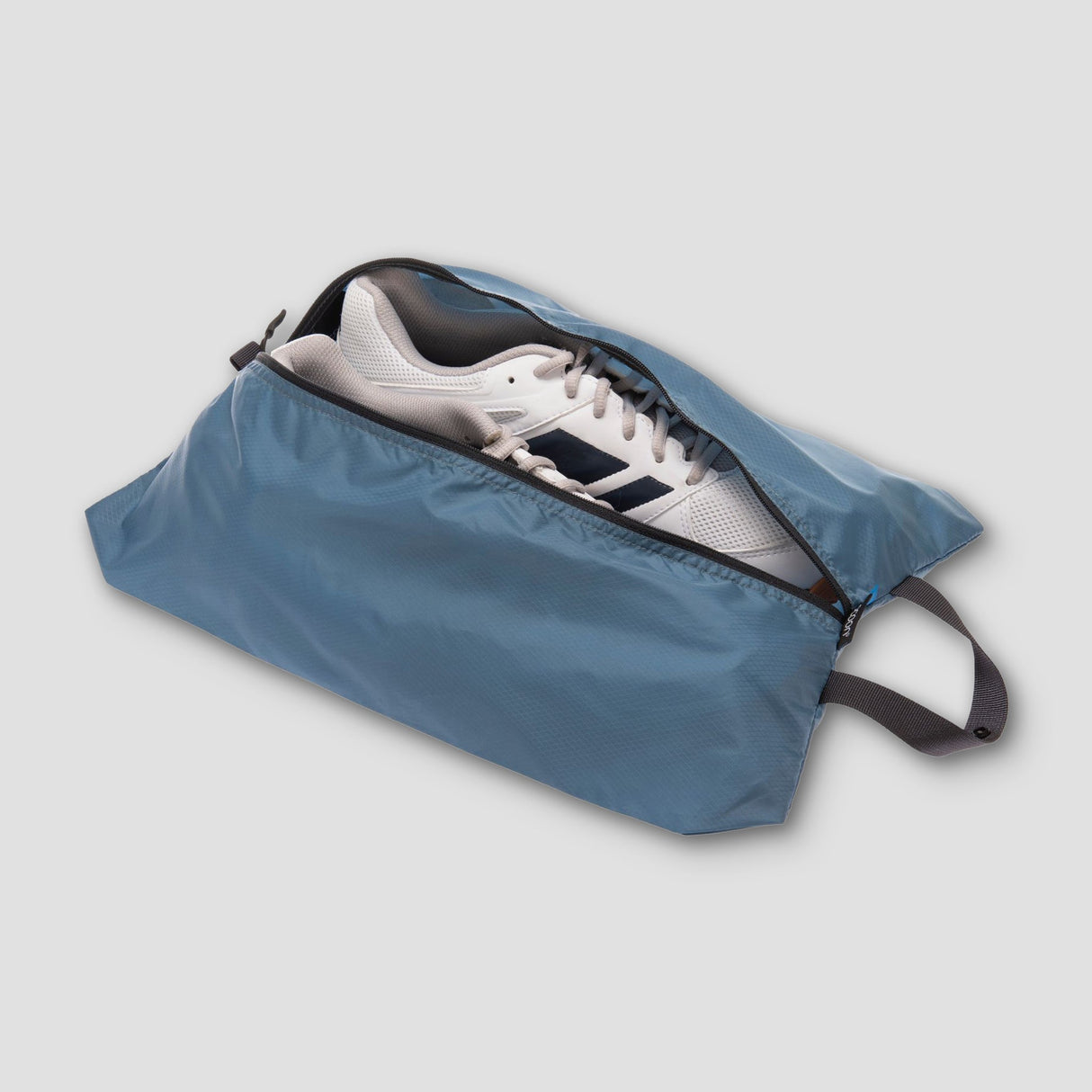 Shoe Pack