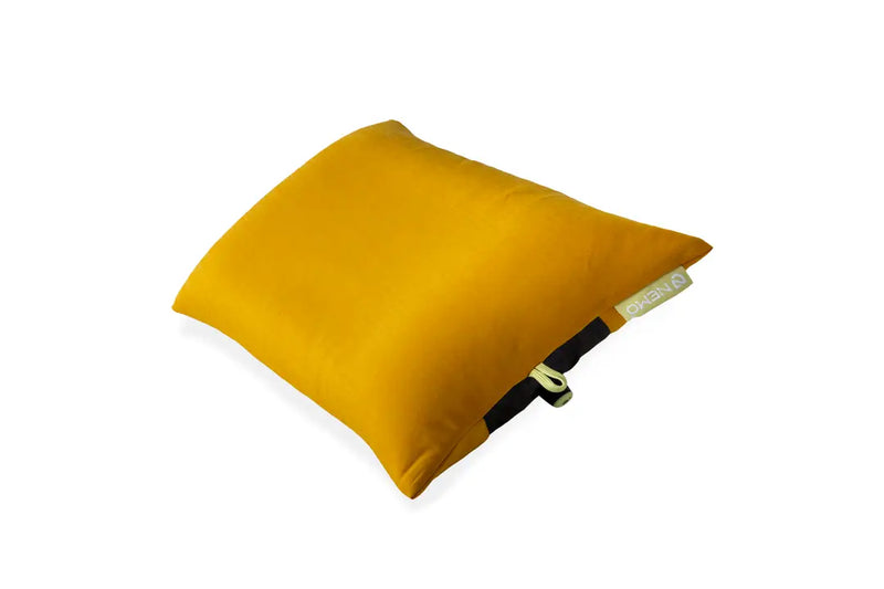 NEMO | Fillo Elite Ultralight Pillow