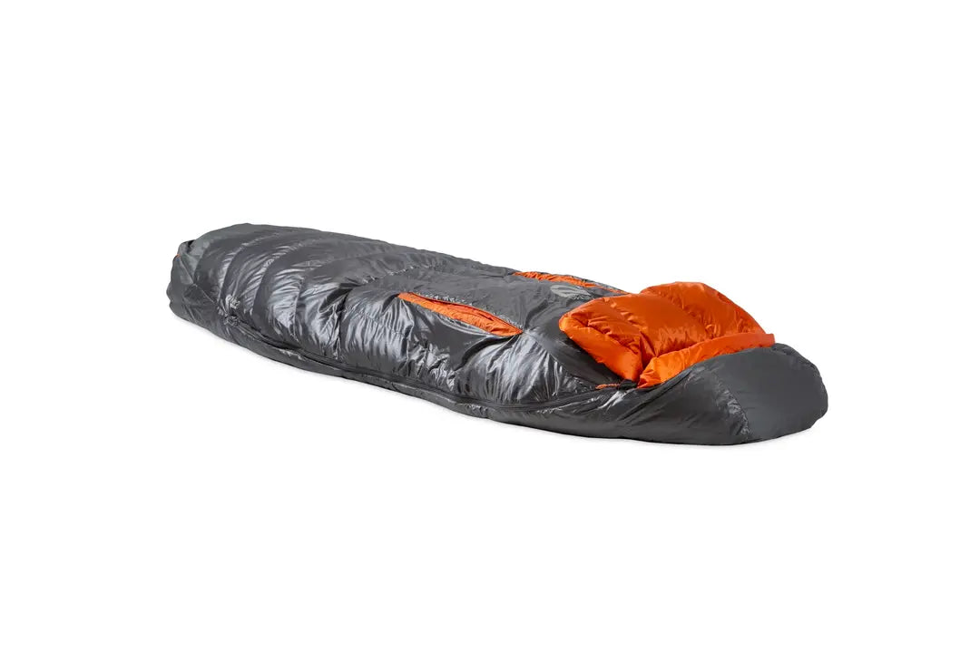 NEMO | Disco Men’s Endless Promise® Down Sleeping Bag 30˚F