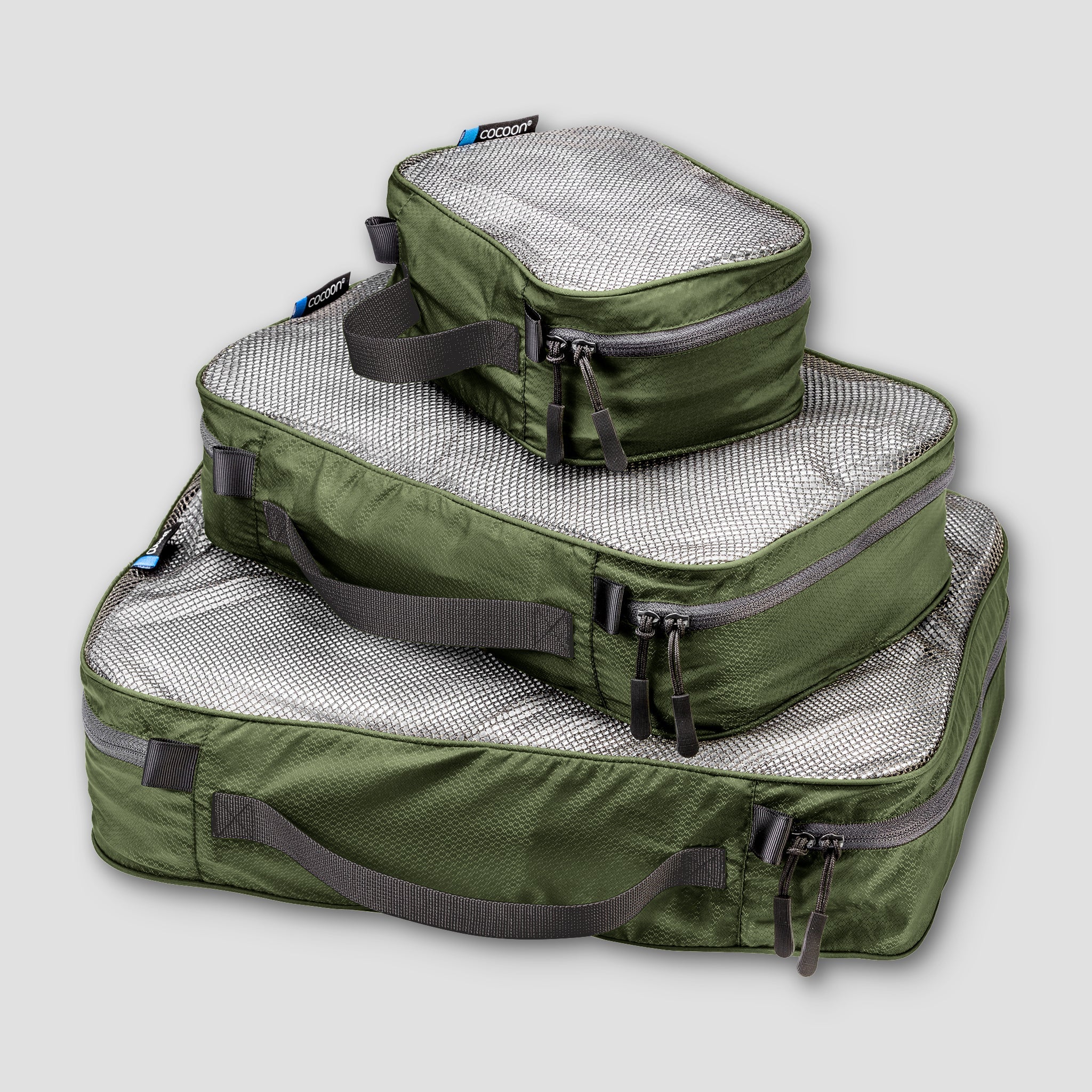 Motorcycle Camping Bags & Storage – Moto Camp Nerd