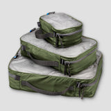 Packing Cube Ultralight