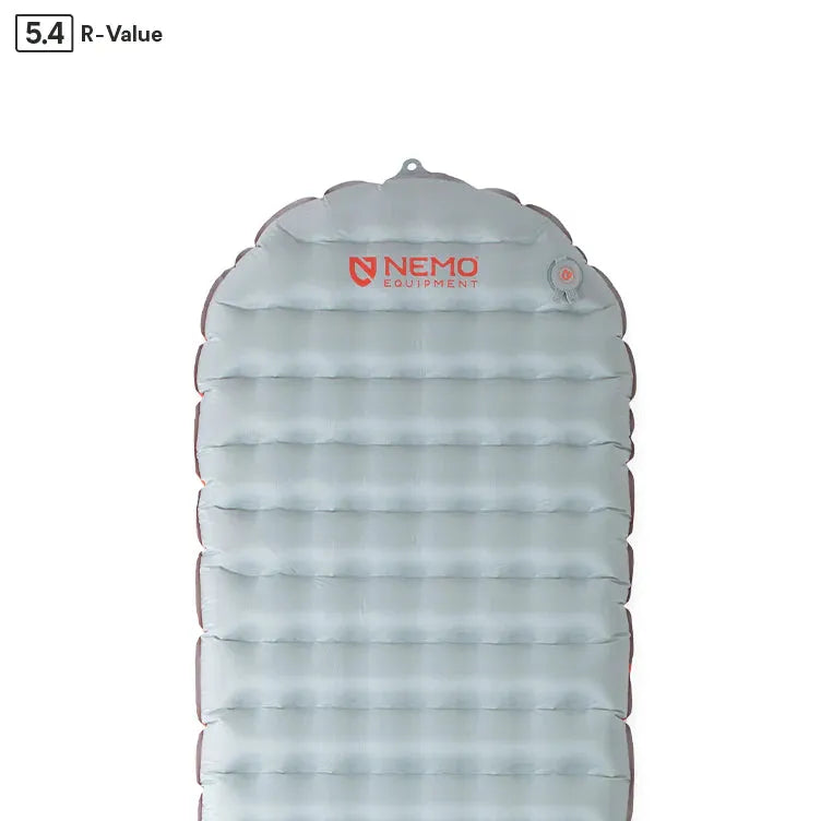 Nemo sleeping mat best sale