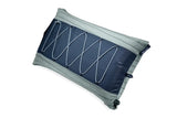 NEMO | Fillo Wide Camping Pillow