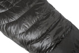 NEMO | Disco Men’s Endless Promise® Down Sleeping Bag 30˚F