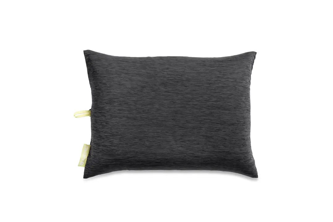 NEMO | Fillo Elite Ultralight Pillow