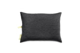 NEMO | Fillo Elite Ultralight Pillow