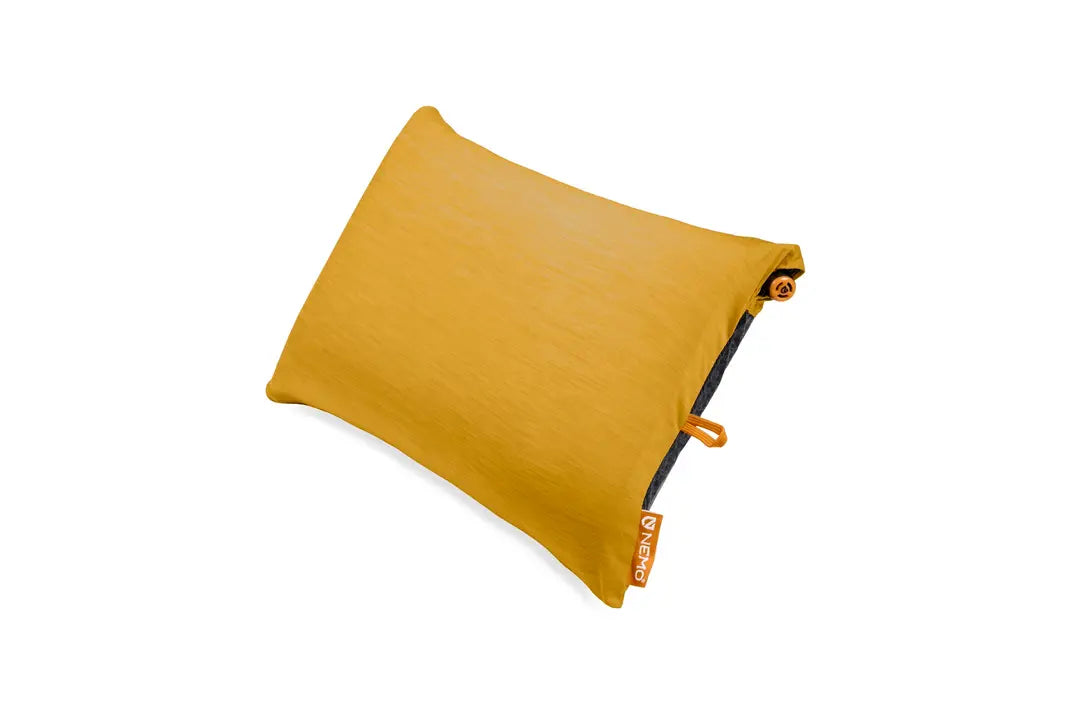 NEMO | Fillo Camping Pillow